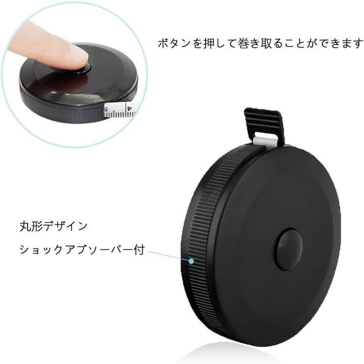 ffffffffbebfc3ffc3ffc3efffe7ffc3ff81ff81ff01ff01ff01ff83ffc7ffff