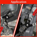 00000220de41be09f677c2628837c02cc0a5c30bef258f08ac07a80d7c087e0004040404054e00ab050080ab05330000