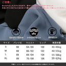 007f003f5c5f000f000700070081000000001d480000ffffffffffffff5fffff2b2b2b122b2b98989a00eba000000000