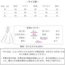 fffffffffffffffffdffffffffffffffff3ffffffdbfffff8000fffffffff69500000000000000000000ec0000000000