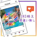 ff7ffffffcffc0690061007f007f007f807f803f803f80ff87ffffffffffffff