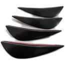 fffffffffffefc01ff83f801fc01c187e001f007fcff8000c003e00ff8ffffff00000000002b1c0000009cf500ebab00