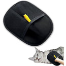 fffffffffc3ff01fe00fe087e003e003f003f803fe07ff0fffdeffd8ff98fff800000000009f9b00009b00a200000000