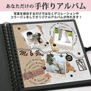 fffff3bbffffebf3e07b179f1afd1efd1b7f0ffe0fb20bb70e4202ef05ff0700