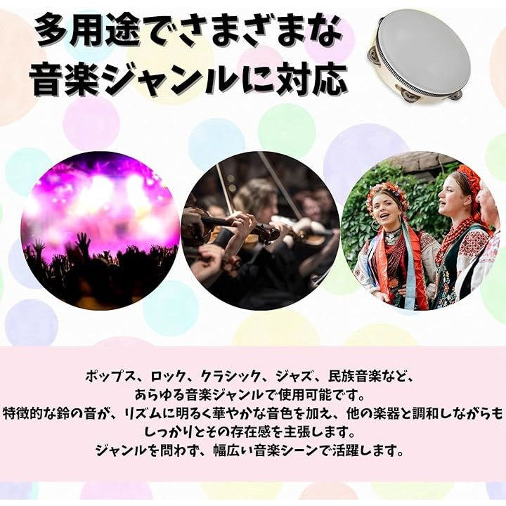 ffffe015fffffa19ffffef7fde10fc00b808c211ef7fffffe36ffffffd1fffff000000000e00000000d51205f10000f2