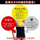 00000000fe7ff81ff81ff81fe81f8037803700ff8033803ff83ffc3ffc3ff83f