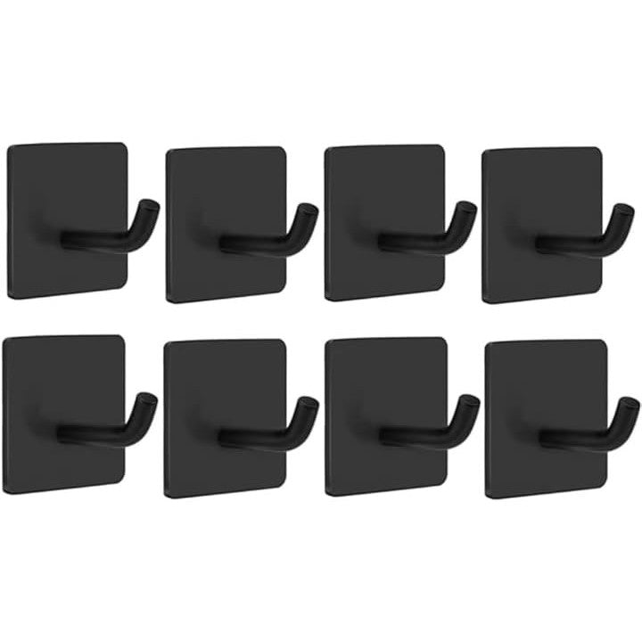 ffffffffffffffff888880088888fbfb8888888880088888ffffffffffffffff00000000000000000000000000000000