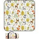 ffffe7df96a7a4d3aedd88319fb7aebb9f85b3d1af5f9f29c2b5f3ffefffc3ff0000000000302b2b0009322500355520