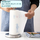 00007f80ff80ff81e103cff3efc3eff3ffe3ffe3cfe38fc3cfc3ffe0fe74fcf8009a9aeb12109e0f12001c9e10d51ca5