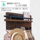 ffffffffff7fffffd7ffe7dfe03fe017c027e007e007e007ff07f827dc67ce9300000000000000000011c70600130907