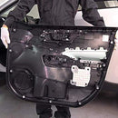 e000a41c4c13181160004c6e501e44fe025d822503f9023d00008030c000f93f13d0d5d0a4b3d5d5b3a2d070ebbde4e4