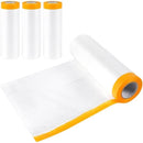 ffff84fff4ffd5fff4fff49ff6c7ffe3fa79df38ff98ffc9fecffe3ff87ff1ff