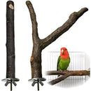 ffffdbffddfeddf9ddf3dde7ddcfdc1fde7fdce7cce7dce7dce7dc808c40ece7000000000000000e002b170000000029