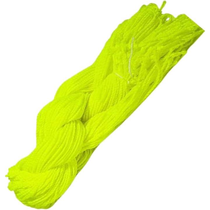 ffffffffffe7ffc1ff81ff83ff07fc07fc0ff81ff83ff87fe0ffe1ffe1fffbff00000000000000320000300000310000