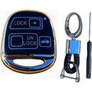 fffffffffffffdffe077c07d803dc03380338033803bc0329f32c072fffeffff0000000000a39a0100979b7b0000999e