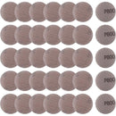 ffff8004a024908c815480248804808480048004844680068004c08e820480040000000000090000800202020006060a