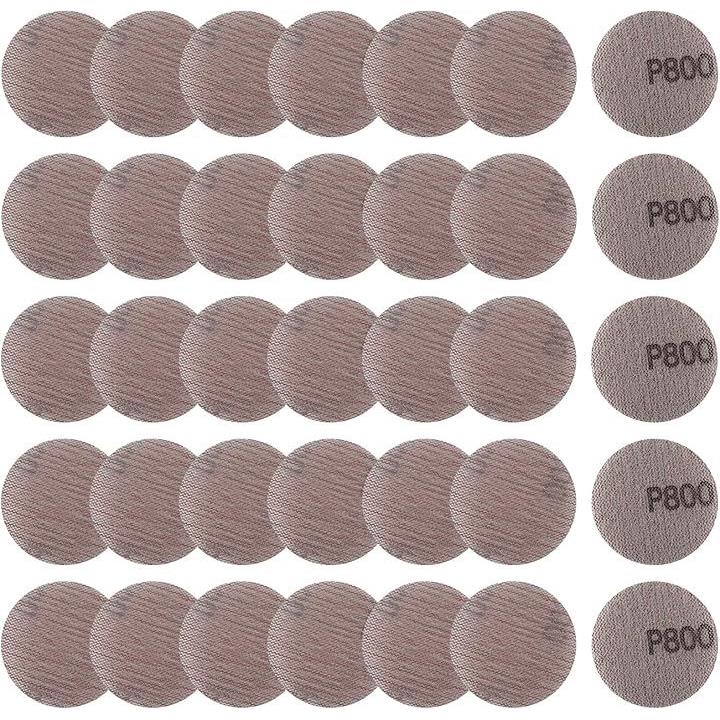 ffff8004a024908c815480248804808480048004844680068004c08e820480040000000000090000800202020006060a