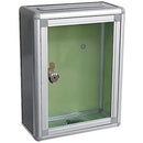 ffff1fff1ffb1803180318039803980390039803980398039803981fcfffffff