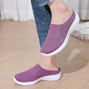 fc7ffc3ffc37fe3b8632be07be41fe08ff80ff12ffc4ffc0fcc0f403e0efefef1bb395ab111298dd1512dd1211140b10