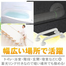 fe00ff80ff80ff80bf809f807d807f867fe3edfffdffffff8fb1ffffdabffdff