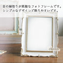 fffffffffffffebffefffefdfefceffcc6fc02fc03fc03fc03fc820101d800009c9c0000eb6b171c806e6b6b07156b6b