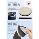 fffff5ff917fe7ffeeffff7fc3899bff83ffb3ff81ffbe0fe67fed02f805f81c9e9e9e0097971b1b97a997979a950015