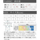 00000000a7bfffffffff2040ffffffffffffffbfdbdee9e9f9c5f7b3ffffffef00000000000000000000000000002044