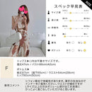 00fc00ed00ff00ff00ff00ff00ee00ff00ff00ffffffffffbffff7fffd199b9fa4b30000a20a800047092b00abd5ebeb