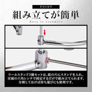 fffffc1fefd3e52bffffefffeffffefffff7fefffffffe67bcffa000800080000000000000000000000000b3001c0000