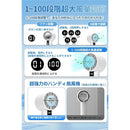 000038307ad76c047b1fdb5dff9cc7f3c2fbc1fbffffff807d807d90fb90ffff9292929394000000900000899400d500