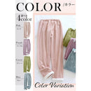 ffffedffffffafffff47ee75ec34fc10e400fc00ee00e580e440ee47e7ffe677ab000b0bc7400509c7e90b09c7300809