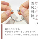 ffff1fcd0f8f0f0f060f420b030f018f118f23ef7fff7fff5fff75f77fef7fff107200000f141300141a120000000000