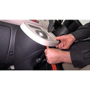 fd133f910f80bf80e7d0675823fc23f826f8041800f800780078007800002000ebf90675cbd019bccab6f703b9c4c702