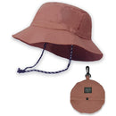 fffffc3ff807f803f003c003e003fc01ff81ffffdc7ffff3ffe1ffc0ffe0ffe1