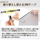 ffff8fffc23dfffff8f8def8fcf0f0f0f600e3d0e300ffffffffffff9249da7f