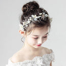 fffffc3ffc1ffc0ffcaff9c7fe07fc07fecfffafffbfff9fff07ff07ff7fff77ab009c00006bb02b0000126b00001015