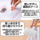 f87ff87ffccdf9c69b0abf8bfff3ffff507c7fe17fe17fc84dfd72df7bc20009b1b20e00b2b6b1001011101212000000