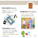 0000000afffb87fbdefffffff7ffe4ffe381f3a1ff81ff81c1ffffdffd8fffdf