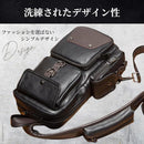 000000440000ffbfff07fe37fc22f849e023e003c107c02fc17cc075c9c1f807b3b3b3b3000007000009b31000bc0000