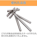 000000600000fffff97ff1fff4ffea3ffe5ffea7ff7bff7fff7fffbfffffffff15151515000000000000c700000000de