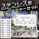 000000083818130c0d08c907d7fe87fe7ffe7bf77bff783f69477d0f3cf207ff070707041c00000021000000136b1bc7