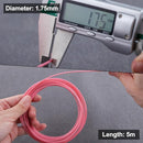 07f872ef06e7050605b8070207000000fff03fff40bf703af05fe043c402880da5a0ca99b1a6f2abb2b1f0ab03b9b6b6