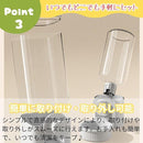 0000408b0000200080048002900fd3fff7fffffffff3ffe3e8e1e0e3f2c8f0c13535222215191717151819170f242424