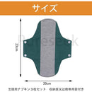 000002000000fffffe1ffe1ffc1ff807f807f807fc0ffe1ffe1fff3fffffffff151515150000b20000d5b2820000b200