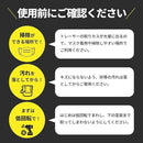 00000c411400100029a83efe39fe000029fe2dfe39fe100039fe28c829fe39fe00000000002800000028000000280000