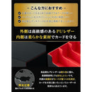 00007fff7fff5bff7fff000000000000000e003b002f003f0000584064000840000000000020211c90908bfb00000000