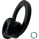 ffffff87ff83ff23fe73fe73fee3fce3f0e7e067e007c00fc00fc01fc03fe07f00000000000090800075009000899c00