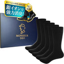 fffffdffd9ffc47fe47fc00fc00384008200820080008000fe00ff00ff80ffc3000000002983ab006b9da40000000000