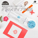 ffffcfae8dafcff3a34fffd9ffffb35f0f7fbbf9f1f16661679bcccfcc8fe71f00eb1c0000ebebd545eb00000301eb00