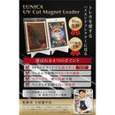 0000500001004396029803e00d043768000020005dd77bbf7ffe7feffffbf6f9